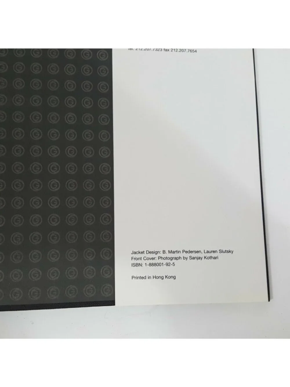 Graphis Interactive Design 2 1st Edition 1 Waterfall, Simon & B. Martin Pedersen